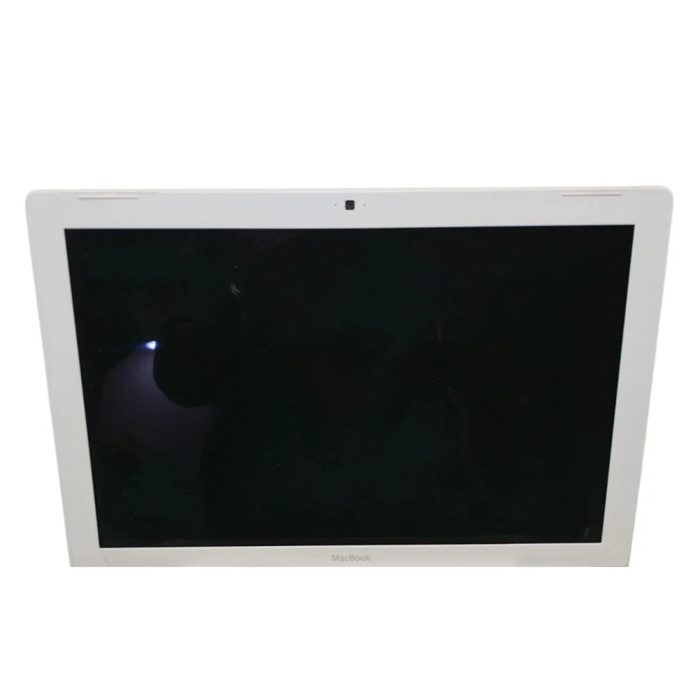 Apple MacBook A1181 13.3
